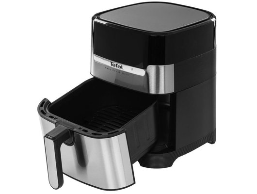 Аэрогриль TEFAL EY505D15